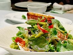 -淮扬府·游园京梦(中粮广场店)
