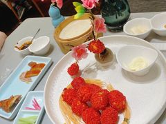 -南景饭店(万家丽路店)