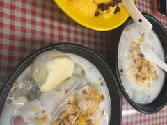 -129老爸茶丨清补凉