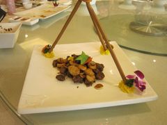 -聚宝渔港.五钻酒家(上地店)