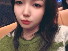 -上海尊茂酒店