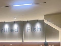 -猫公子纸上烤鱼烧烤•Bistro小酒馆(钱江世纪城店)