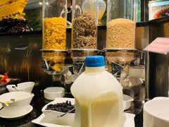 -金海湾大酒店-可园餐厅
