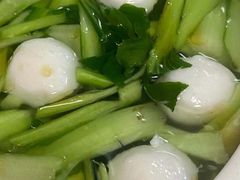 -童福兴·南京菜(老门东店)