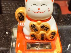 -老牌坊•鲁菜名店•地道济南菜(大观园商埠店)