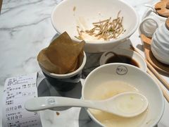 -無夕·小笼(大东方百货店)