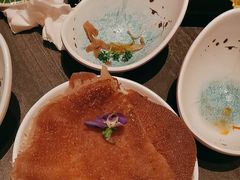 -牛YO寿喜烧火锅自助(三台子万象汇店)