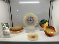 -康宁玻璃博物馆