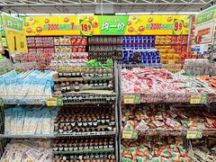 -大润发(康桥店)
