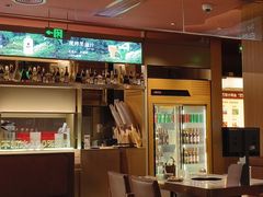 -巴奴毛肚火锅(二七万达店)