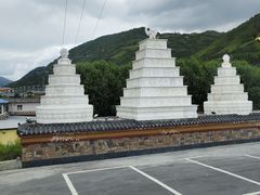 -芙蓉国粹川剧变脸秀(省川剧院)