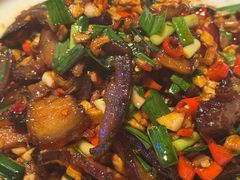 -老湘亲·品鉴湘菜(湖里店)