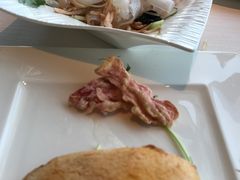 -天龙轩(香港丽思卡尔顿酒店)
