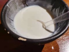 -楼兰新疆主题餐厅(坂田佳华领汇广场店)