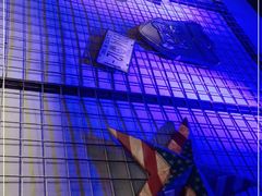 -美滋滋尚鱼烤鱼餐厅(空港店)