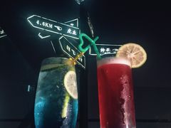 -顽啤熊·酒客酒馆(苏城夜景必选店)