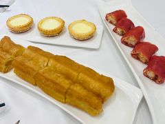 -广州酒家(昌岗地铁站店)