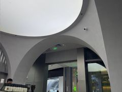-M Stand(深圳湾后海汇店)