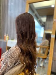 -星格造型·Hair Salon