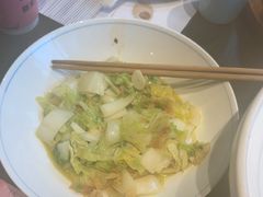 -新安人家·22年本地餐厅