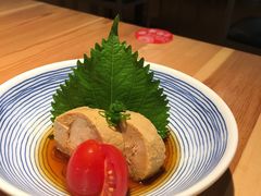-TORO MaKi 寿司·日料(华创店)