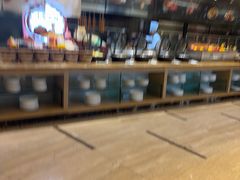 -上海浦东星河湾酒店