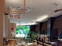 -乡里八闽·福州乡土菜(高宅店)