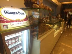 -宁波万豪酒店