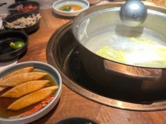 -大头椰·海南椰子鸡火锅(思明万象城店)
