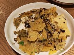 -纳鲁孜·新疆特色餐厅(上海悦荟广场店)