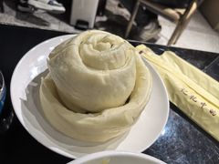 -老村长大锅炖羊肉(榆林大道店)