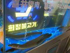 -喜井无限自助烤肉公司(石厦店)