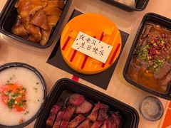 -甜艺廊(永利皇宫店)