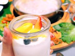 -椰小鸡·琼州糟粕醋·火锅(美兰缤纷城店)