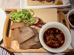 -孙大厨鸽子馆(休门店)