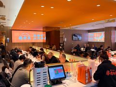 -鹅村长(江中店)