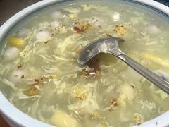 -三品香·江浙菜(松江九谊店)