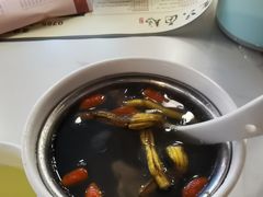 -壹只卤鹅·潮汕菜(莲塘店)