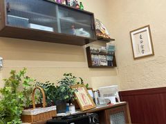 -曼谷食堂·泰国家庭料理(丹桂路店)