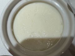 -煲煲好(朝阳门店)