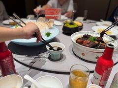 -明州小宴(文化广场店)