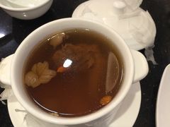 -避风塘(光启城店)