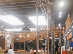 -五里关火锅(上海鑫耀·光环Live店)