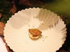 -杭州君悦酒店