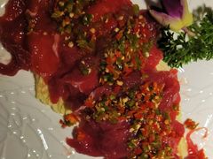 -三只耳火锅(宽窄巷子店)