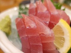 -鰓呼吸(那覇久茂地店)