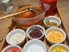 -回家吃饭·地道南昌菜(建德观总店)