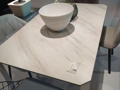 -剪刀石头布家居广场