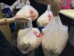 -万达影城(常熟IMAX店)