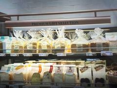 -多乐之日(田林东路店)